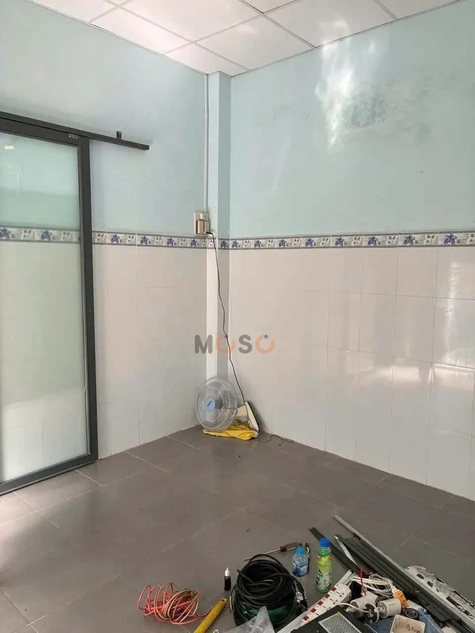 Cho thuê BĐS khác Đường Võ Văn Ngân Thủ Đức, TP.HCM – 2 phòng ngủ, giá 7.5 triệu — Hình 2 Cho thuê BĐS khác Đường Võ Văn Ngân Thủ Đức, TP.HCM – 2 phòng ngủ, giá 7.5 triệu — Hình 2