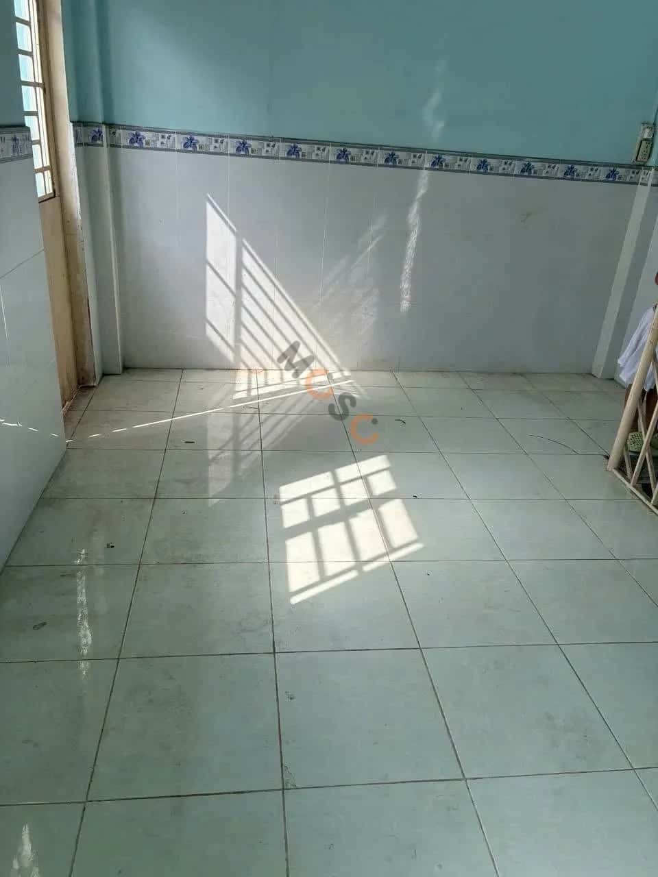 Cho thuê BĐS khác Đường Võ Văn Ngân Thủ Đức, TP.HCM – 2 phòng ngủ, giá 7.5 triệu — Hình 3 Cho thuê BĐS khác Đường Võ Văn Ngân Thủ Đức, TP.HCM – 2 phòng ngủ, giá 7.5 triệu — Hình 3