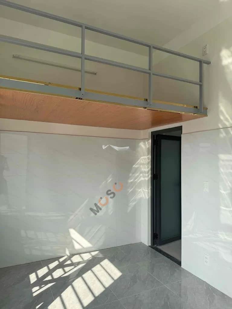 Cho thuê phòng trọ Đường Phạm Văn Chiêu Quận Gò Vấp, TP.HCM – giá 3.5 triệu Cho thuê phòng trọ Đường Phạm Văn Chiêu Quận Gò Vấp, TP.HCM – giá 3.5 triệu