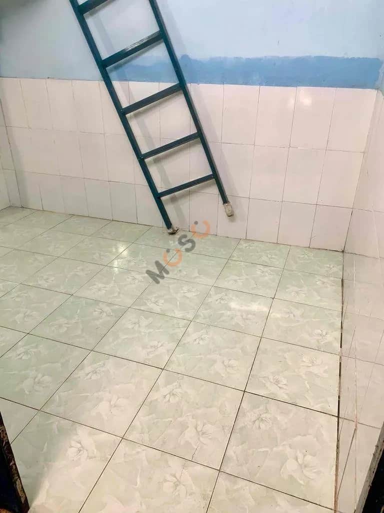 Cho thuê phòng trọ Đường Trần Văn Kiểu Gò Vấp, TP.HCM – giá 2.2 triệu Cho thuê phòng trọ Đường Trần Văn Kiểu Gò Vấp, TP.HCM – giá 2.2 triệu