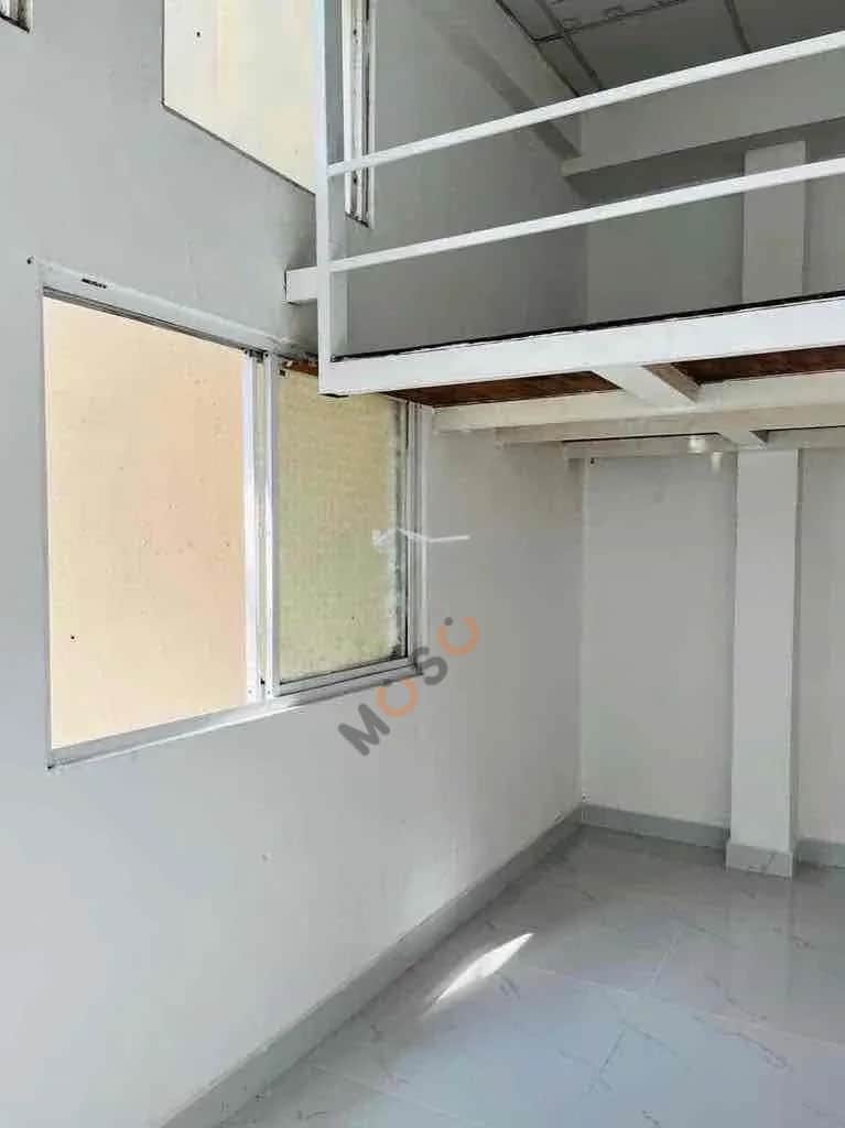 Cho thuê phòng trọ Nguyễn Văn Bảo Gò Vấp, TP.HCM – 1 phòng ngủ, giá 3.2 triệu Cho thuê phòng trọ Nguyễn Văn Bảo Gò Vấp, TP.HCM – 1 phòng ngủ, giá 3.2 triệu