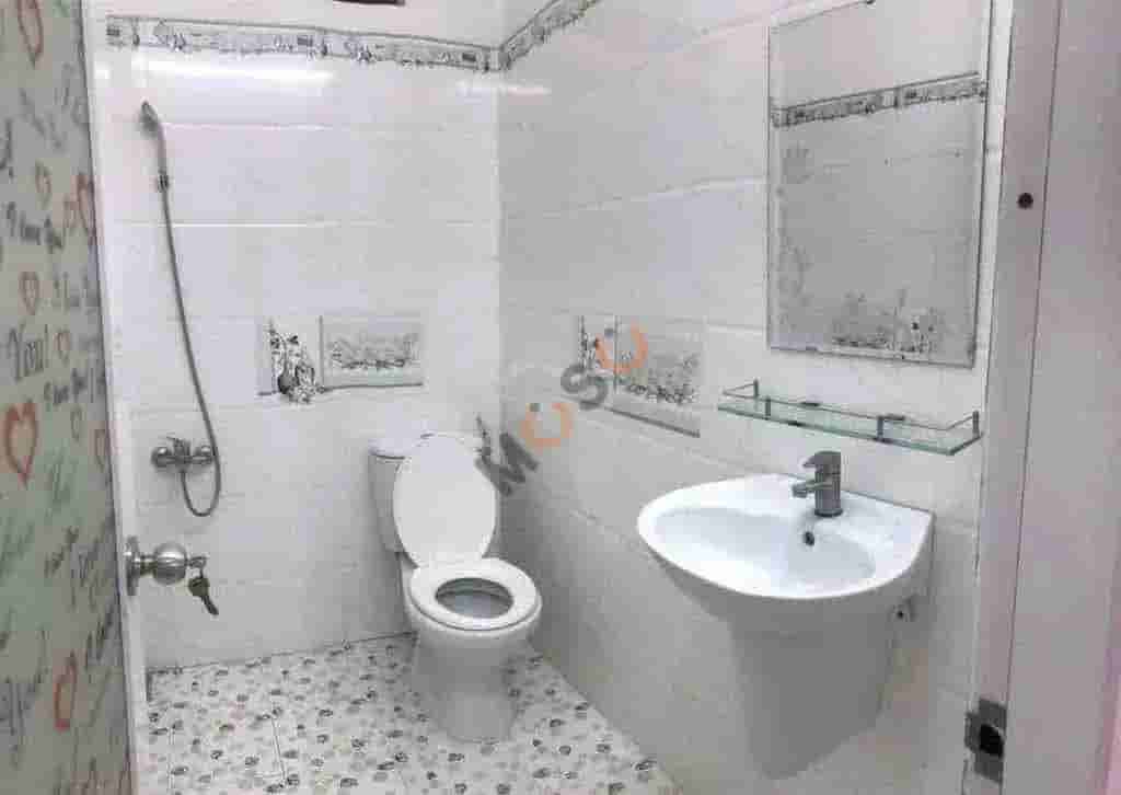 Image Image