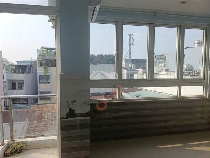 Cho thuê phòng trọ Đường Số 7 Phường 7 Gò Vấp, TP.HCM – 2 phòng ngủ, giá 3.4 triệu Cho thuê phòng trọ Đường Số 7 Phường 7 Gò Vấp, TP.HCM – 2 phòng ngủ, giá 3.4 triệu