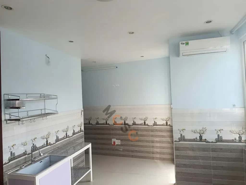 Cho thuê phòng trọ Đường Số 7 Phường 7 Gò Vấp, TP.HCM – 2 phòng ngủ, giá 3.4 triệu — Hình 2 Cho thuê phòng trọ Đường Số 7 Phường 7 Gò Vấp, TP.HCM – 2 phòng ngủ, giá 3.4 triệu — Hình 2