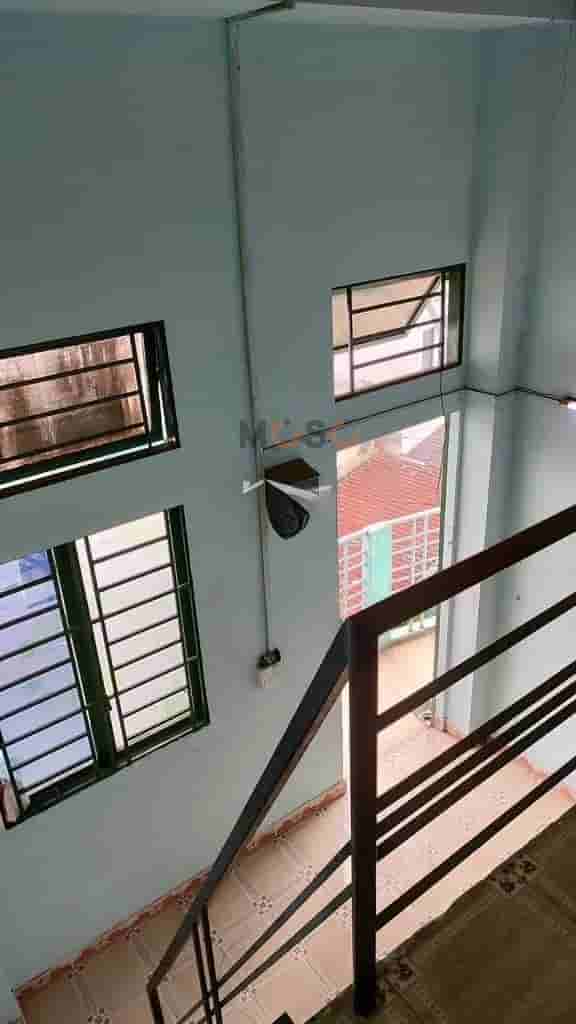 Image Image