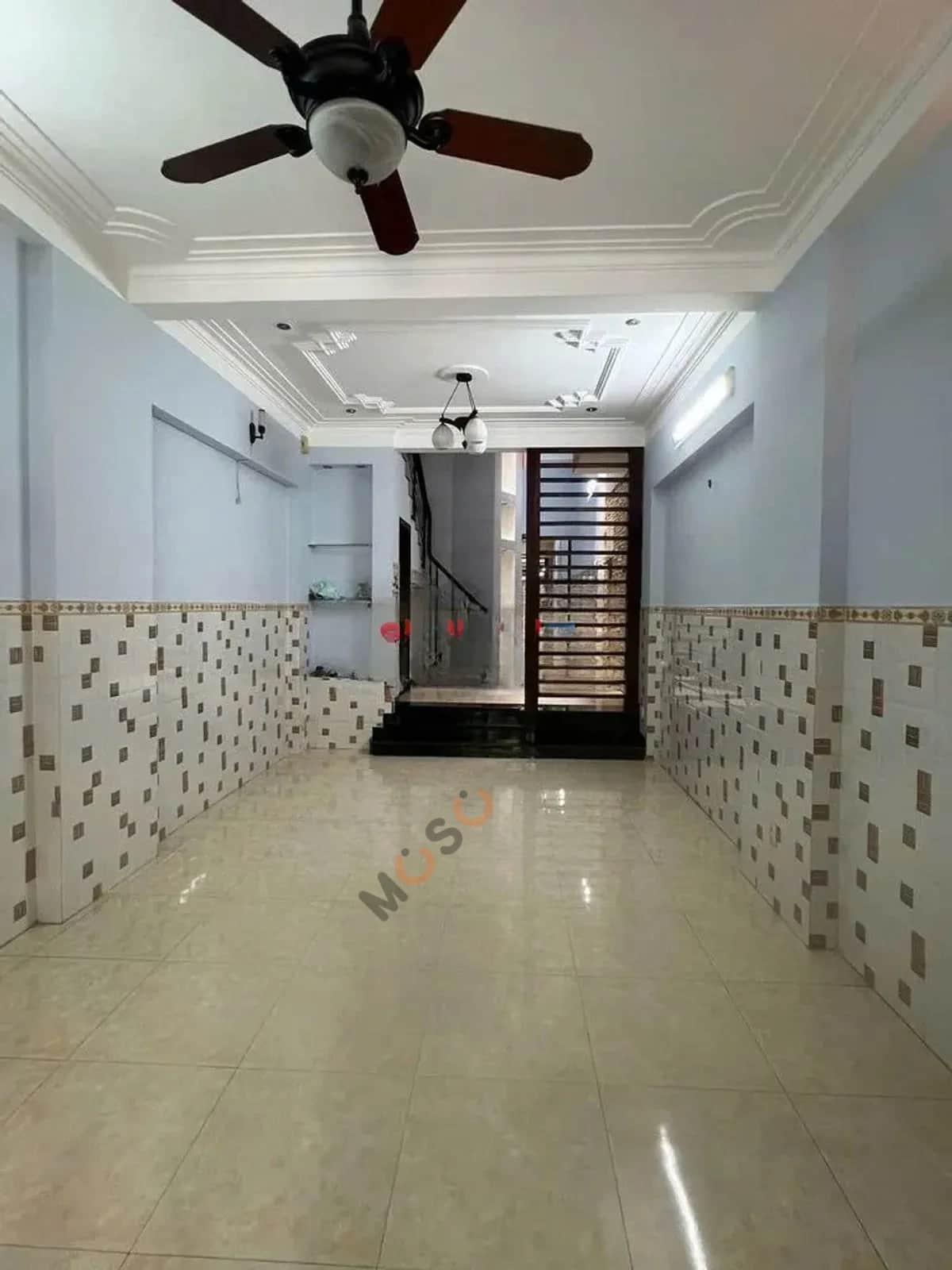 Cho thuê nhà hẻm Lê Thiệt Tân Phú, TP.HCM – 4 phòng ngủ, giá 20 triệu Cho thuê nhà hẻm Lê Thiệt Tân Phú, TP.HCM – 4 phòng ngủ, giá 20 triệu