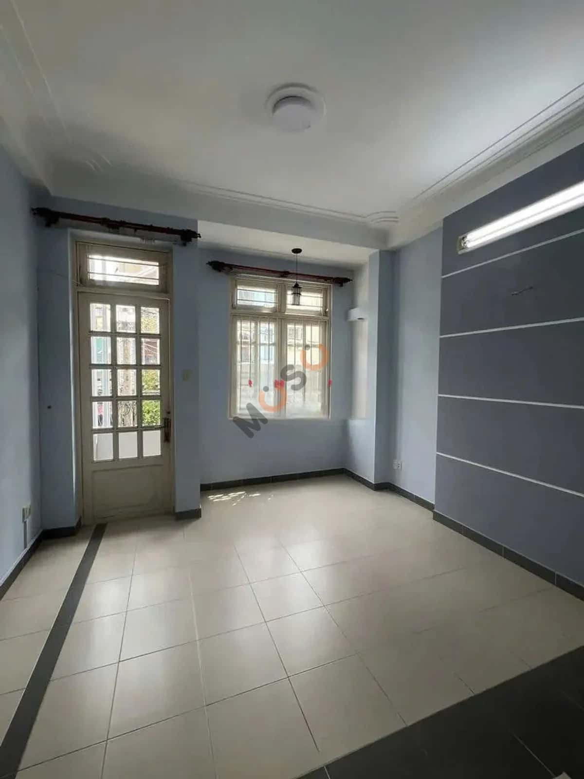 Cho thuê nhà hẻm Lê Thiệt Tân Phú, TP.HCM – 4 phòng ngủ, giá 20 triệu — Hình 2 Cho thuê nhà hẻm Lê Thiệt Tân Phú, TP.HCM – 4 phòng ngủ, giá 20 triệu — Hình 2