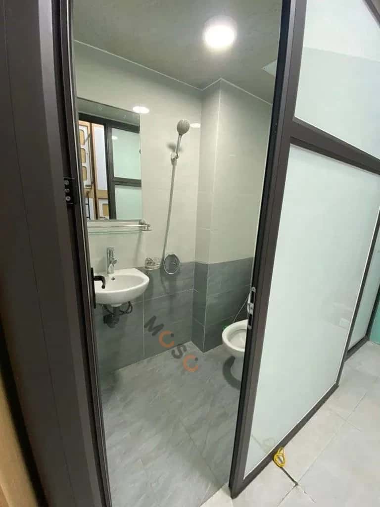 Cho thuê phòng trọ Vườn Lài Quận 12, TP.HCM – giá 1.3 triệu — Hình 3 Cho thuê phòng trọ Vườn Lài Quận 12, TP.HCM – giá 1.3 triệu — Hình 3