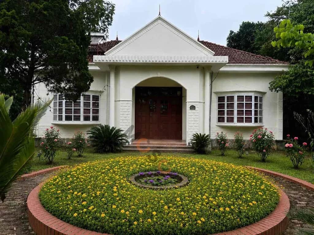 Cho thuê nhà hẻm Ba vành - Suối Mơ Yen Bai, Ha Noi – 4 phòng ngủ, giá 12 triệu Cho thuê nhà hẻm Ba vành - Suối Mơ Yen Bai, Ha Noi – 4 phòng ngủ, giá 12 triệu