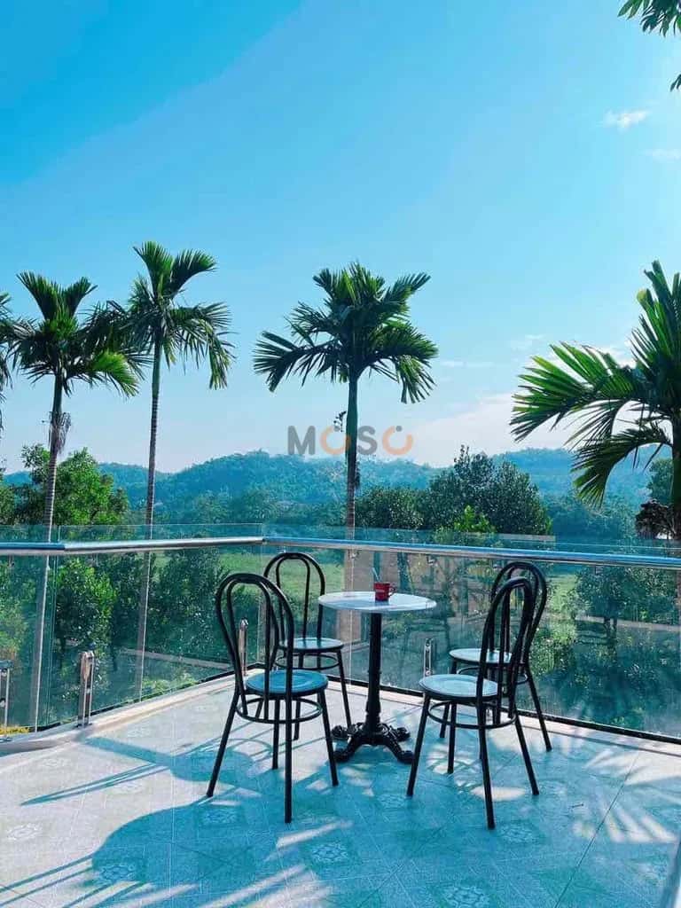 Cho thuê nhà hẻm Ba vành - Suối Mơ Yen Bai, Ha Noi – 4 phòng ngủ, giá 12 triệu — Hình 3 Cho thuê nhà hẻm Ba vành - Suối Mơ Yen Bai, Ha Noi – 4 phòng ngủ, giá 12 triệu — Hình 3