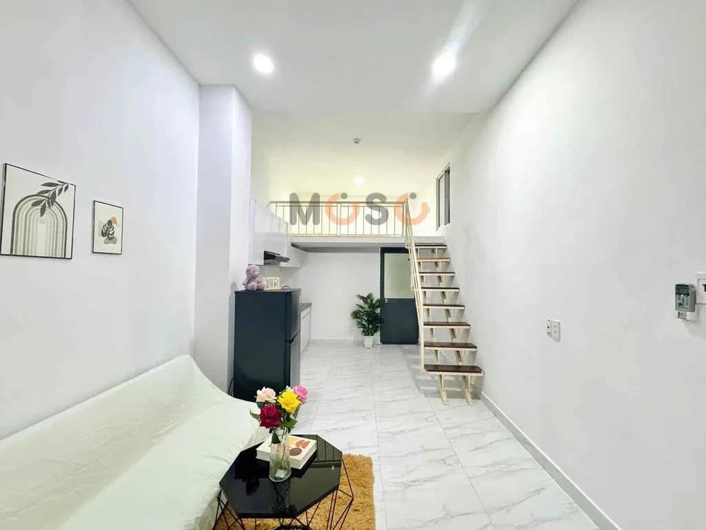 Cho thuê phòng trọ Đường Hậu Giang Quận 6, TP.HCM – giá 4 triệu Cho thuê phòng trọ Đường Hậu Giang Quận 6, TP.HCM – giá 4 triệu