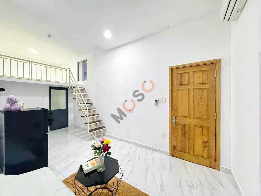 Cho thuê phòng trọ Đường Hậu Giang Quận 6, TP.HCM – giá 4 triệu — Hình 2 Cho thuê phòng trọ Đường Hậu Giang Quận 6, TP.HCM – giá 4 triệu — Hình 2