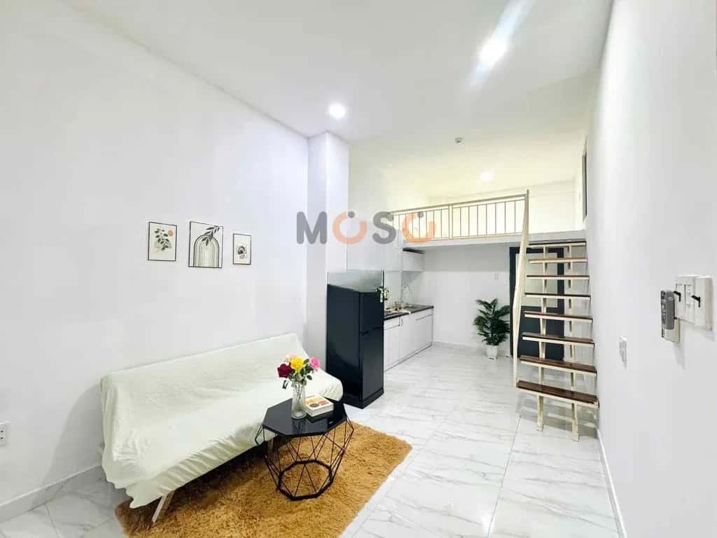 Cho thuê phòng trọ Đường Hậu Giang Quận 6, TP.HCM – giá 4 triệu — Hình 3 Cho thuê phòng trọ Đường Hậu Giang Quận 6, TP.HCM – giá 4 triệu — Hình 3