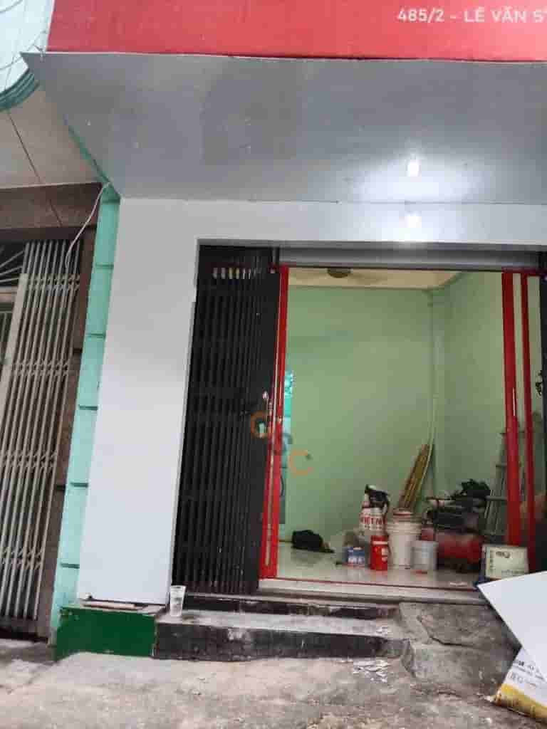 Image Image