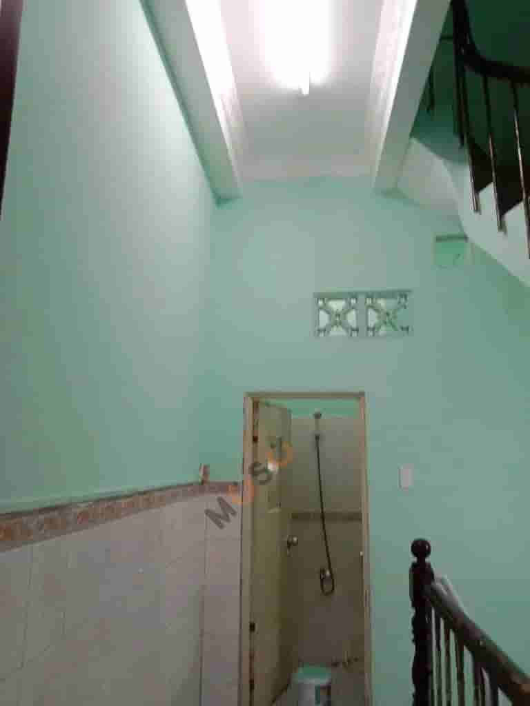 Image Image