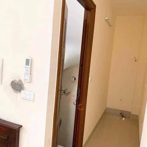 Cho thuê phòng trọ Phố Quan Hoa Nghĩa Đô, Hà Nội – 1 phòng ngủ, giá 3.5 triệu Cho thuê phòng trọ Phố Quan Hoa Nghĩa Đô, Hà Nội – 1 phòng ngủ, giá 3.5 triệu