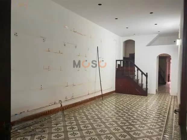 Cho thuê nhà hẻm Phố Nguyễn Khuyến Văn Miếu - Quốc Tử Giám, Hà Nội – 3 phòng ngủ, giá 10000 VNĐ Cho thuê nhà hẻm Phố Nguyễn Khuyến Văn Miếu - Quốc Tử Giám, Hà Nội – 3 phòng ngủ, giá 10000 VNĐ