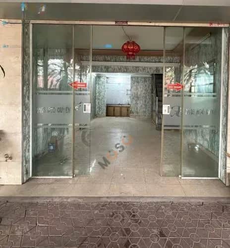 Cho thuê nhà hẻm Phố Ngô Quyền Ngô Quyền, Hải Phòng – 2 phòng ngủ, giá 4.5 triệu Cho thuê nhà hẻm Phố Ngô Quyền Ngô Quyền, Hải Phòng – 2 phòng ngủ, giá 4.5 triệu
