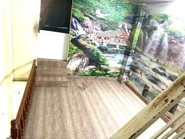 Cho thuê nhà hẻm Phố Ngô Quyền Ngô Quyền, Hải Phòng – 2 phòng ngủ, giá 4.5 triệu — Hình 2 Cho thuê nhà hẻm Phố Ngô Quyền Ngô Quyền, Hải Phòng – 2 phòng ngủ, giá 4.5 triệu — Hình 2