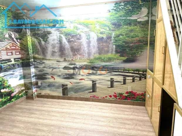 Cho thuê nhà hẻm Phố Ngô Quyền Ngô Quyền, Hải Phòng – 2 phòng ngủ, giá 4.5 triệu — Hình 3 Cho thuê nhà hẻm Phố Ngô Quyền Ngô Quyền, Hải Phòng – 2 phòng ngủ, giá 4.5 triệu — Hình 3