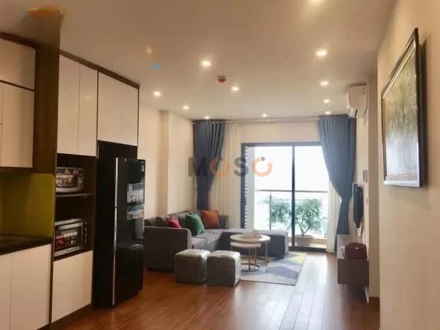 Cho thuê căn hộ chung cư Đường Mễ Trì Nam Từ Liêm, Hà Nội – 2 phòng ngủ, giá 19 triệu Cho thuê căn hộ chung cư Đường Mễ Trì Nam Từ Liêm, Hà Nội – 2 phòng ngủ, giá 19 triệu