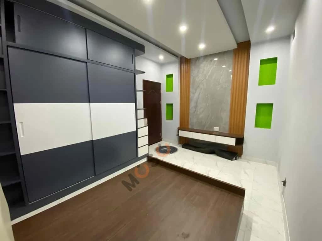 Cho thuê phòng trọ Số 8 Thủ Đức, Ho Chi Minh – 2 phòng ngủ, giá 6.5 triệu — Hình 2 Cho thuê phòng trọ Số 8 Thủ Đức, Ho Chi Minh – 2 phòng ngủ, giá 6.5 triệu — Hình 2