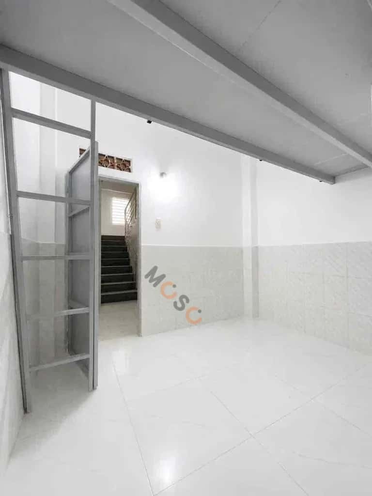 Cho thuê phòng trọ Đường Trần Đại Nghĩa Huyện Bình Chánh, TP.HCM – giá 1.8 triệu — Hình 3 Cho thuê phòng trọ Đường Trần Đại Nghĩa Huyện Bình Chánh, TP.HCM – giá 1.8 triệu — Hình 3
