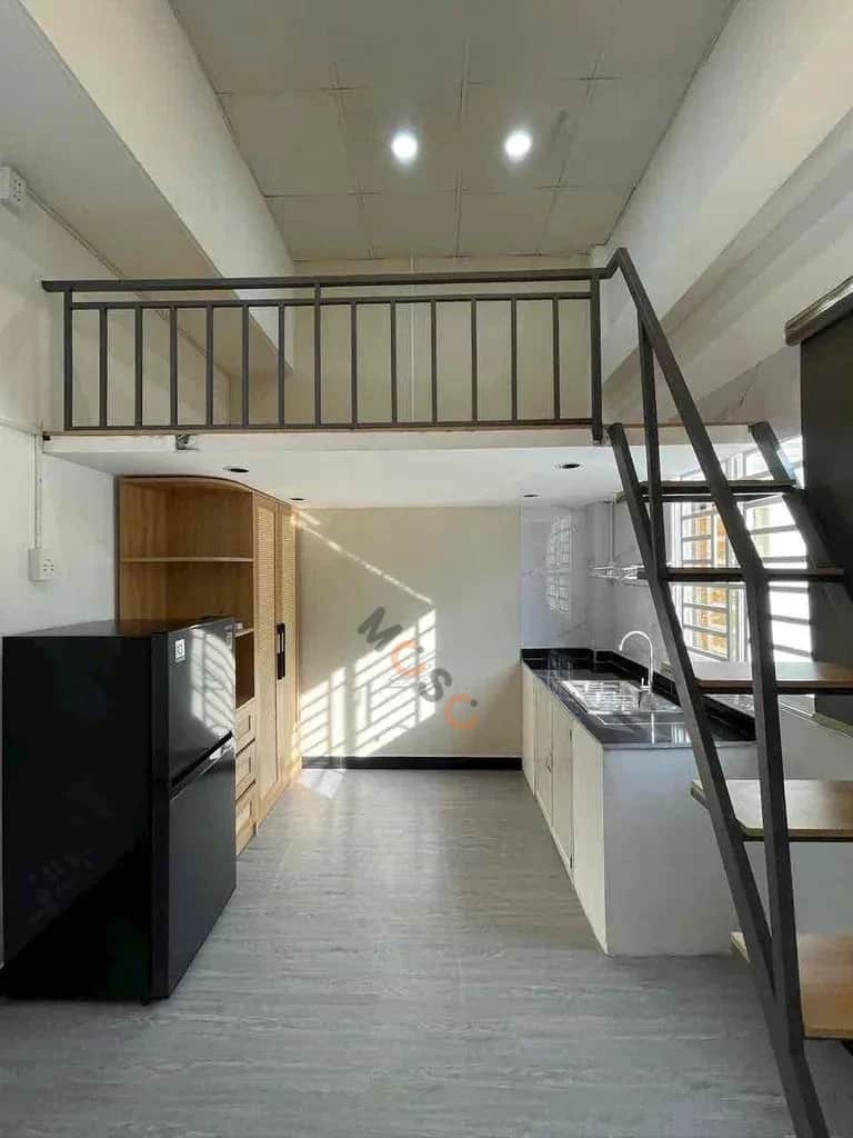 Cho thuê căn hộ chung cư Đường Hồng Bàng Quận 6, TP.HCM – giá 3.4 triệu Cho thuê căn hộ chung cư Đường Hồng Bàng Quận 6, TP.HCM – giá 3.4 triệu