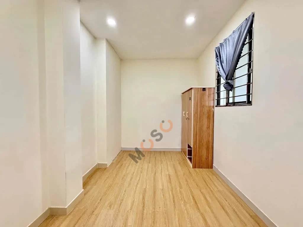 Cho thuê căn hộ chung cư Đường Trường Chinh Quận Tân Bình, TP.HCM – 1 phòng ngủ, giá 3.6 triệu Cho thuê căn hộ chung cư Đường Trường Chinh Quận Tân Bình, TP.HCM – 1 phòng ngủ, giá 3.6 triệu