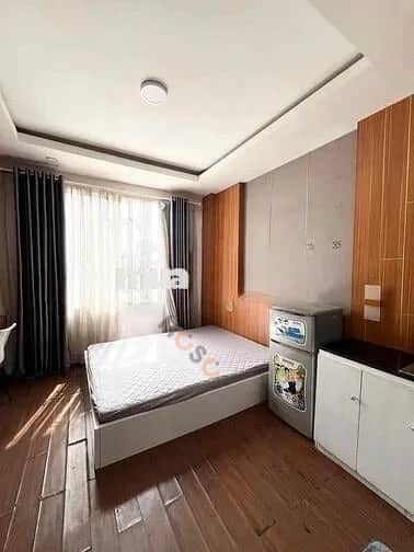 Cho thuê BĐS khác Quận 5, Ho Chi Minh – giá 4.5 triệu Cho thuê BĐS khác Quận 5, Ho Chi Minh – giá 4.5 triệu