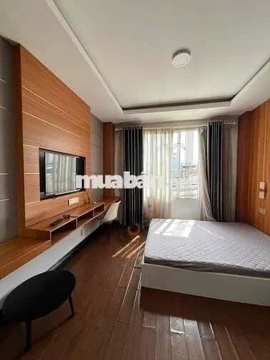 Cho thuê BĐS khác Quận 5, Ho Chi Minh – giá 4.5 triệu — Hình 2 Cho thuê BĐS khác Quận 5, Ho Chi Minh – giá 4.5 triệu — Hình 2