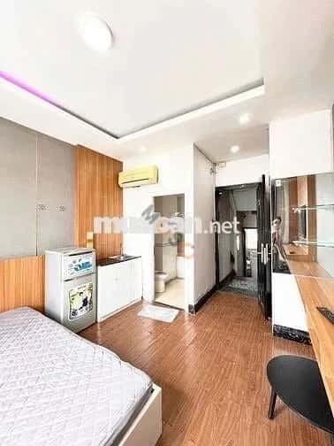 Cho thuê BĐS khác Quận 5, Ho Chi Minh – giá 4.5 triệu — Hình 3 Cho thuê BĐS khác Quận 5, Ho Chi Minh – giá 4.5 triệu — Hình 3