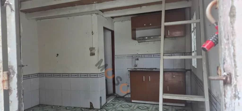Cho thuê phòng trọ Trường Chinh Tân Phú, Ho Chi Minh – giá 2.5 triệu Cho thuê phòng trọ Trường Chinh Tân Phú, Ho Chi Minh – giá 2.5 triệu