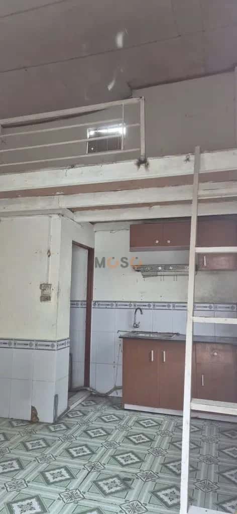 Cho thuê phòng trọ Trường Chinh Tân Phú, Ho Chi Minh – giá 2.5 triệu — Hình 2 Cho thuê phòng trọ Trường Chinh Tân Phú, Ho Chi Minh – giá 2.5 triệu — Hình 2