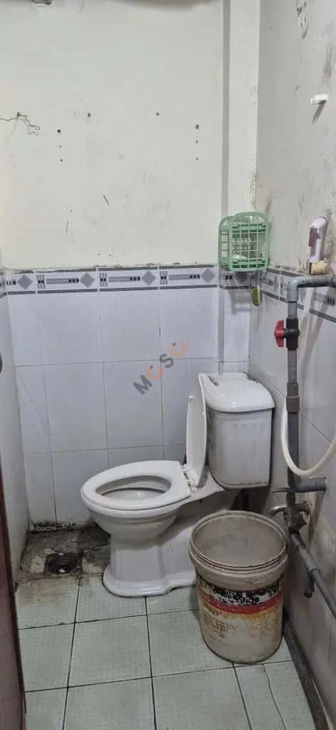 Cho thuê phòng trọ Trường Chinh Tân Phú, Ho Chi Minh – giá 2.5 triệu — Hình 3 Cho thuê phòng trọ Trường Chinh Tân Phú, Ho Chi Minh – giá 2.5 triệu — Hình 3