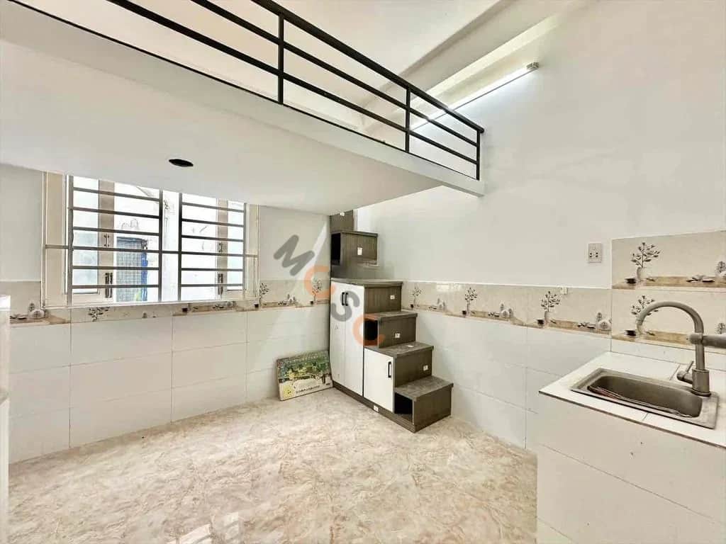 Cho thuê phòng trọ Đường Trường Chinh Quận Tân Bình, TP.HCM – giá 3.8 triệu Cho thuê phòng trọ Đường Trường Chinh Quận Tân Bình, TP.HCM – giá 3.8 triệu
