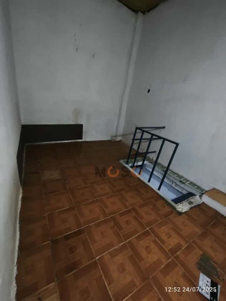 Cho thuê phòng trọ Tân Hóa Quận Tân Phú, TP.HCM – giá 1.7 triệu — Hình 3 Cho thuê phòng trọ Tân Hóa Quận Tân Phú, TP.HCM – giá 1.7 triệu — Hình 3