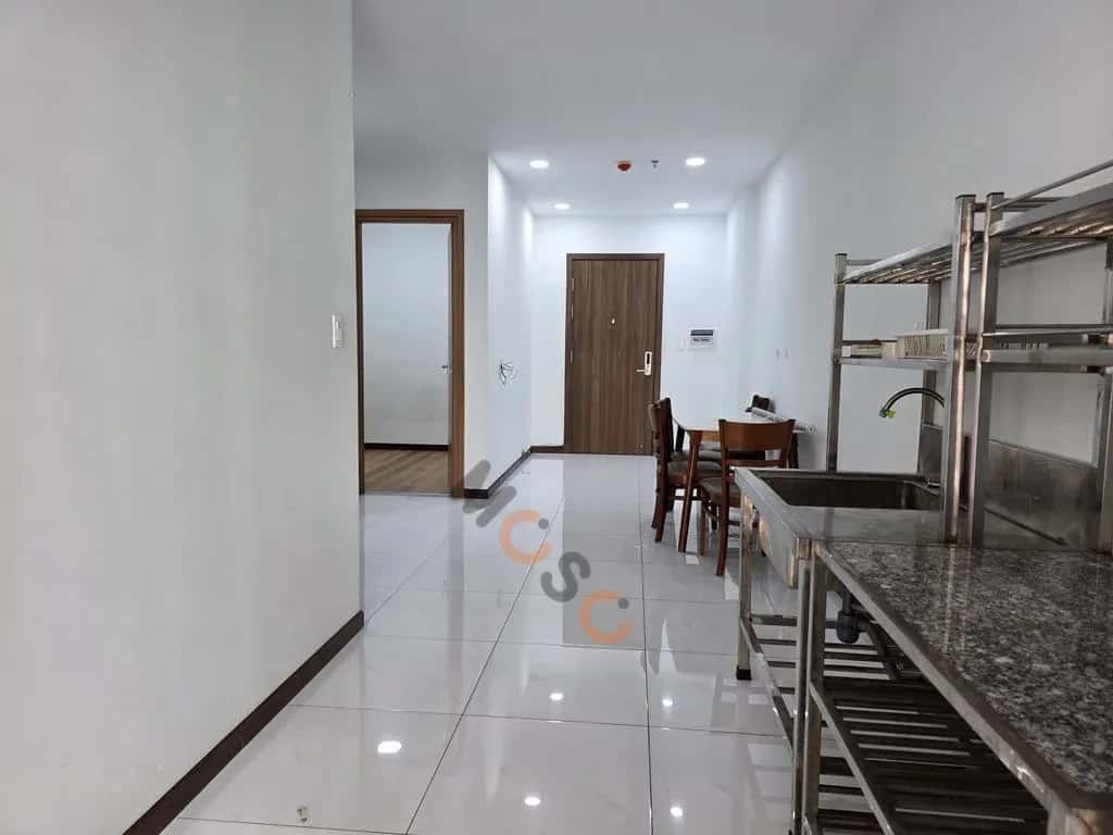 Cho thuê căn hộ chung cư Đường Lê Thị Trung Thành phố Thuận An, TP.HCM – 2 phòng ngủ, giá 4 triệu — Hình 2 Cho thuê căn hộ chung cư Đường Lê Thị Trung Thành phố Thuận An, TP.HCM – 2 phòng ngủ, giá 4 triệu — Hình 2