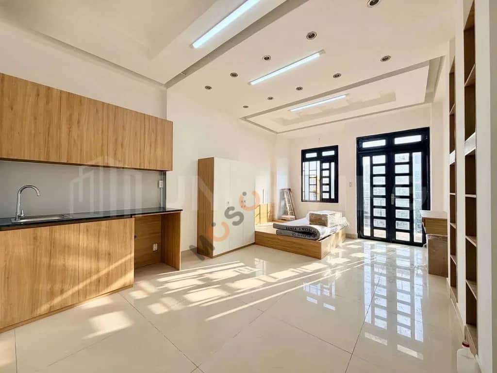 Cho thuê căn hộ chung cư Bùi Tá Hán Quận 2 cũ, TP.HCM – 1 phòng ngủ, giá 6.5 triệu Cho thuê căn hộ chung cư Bùi Tá Hán Quận 2 cũ, TP.HCM – 1 phòng ngủ, giá 6.5 triệu