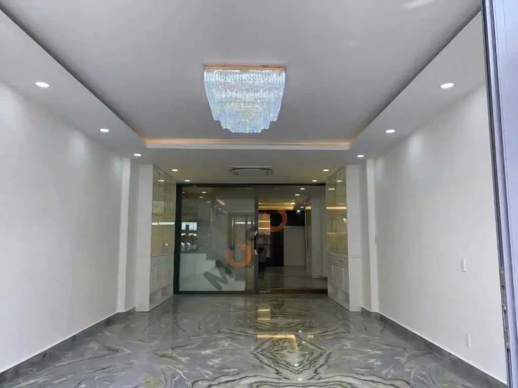 Cho thuê nhà mặt tiền Đường Phổ Quang Quận Tân Bình, TP.HCM – 6 phòng ngủ, giá 32 triệu — Hình 2 Cho thuê nhà mặt tiền Đường Phổ Quang Quận Tân Bình, TP.HCM – 6 phòng ngủ, giá 32 triệu — Hình 2