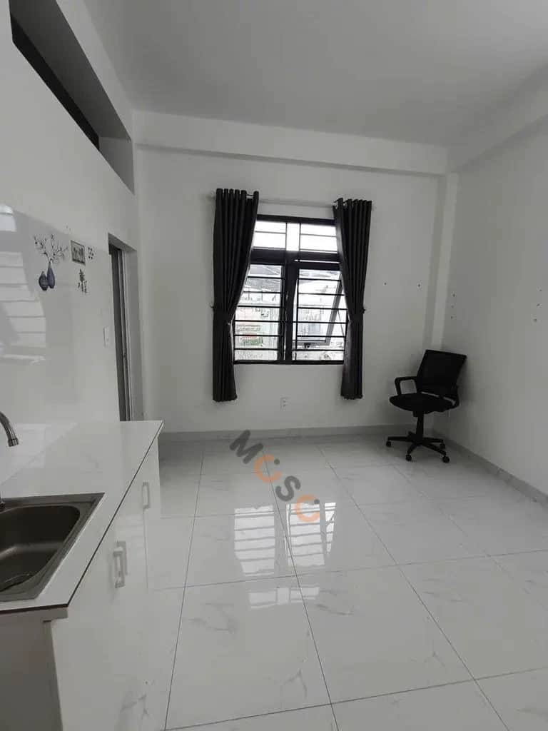 Cho thuê phòng trọ Hoàng Bật Đạt Quận Tân Bình, TP.HCM – 1 phòng ngủ, giá 3.8 triệu Cho thuê phòng trọ Hoàng Bật Đạt Quận Tân Bình, TP.HCM – 1 phòng ngủ, giá 3.8 triệu