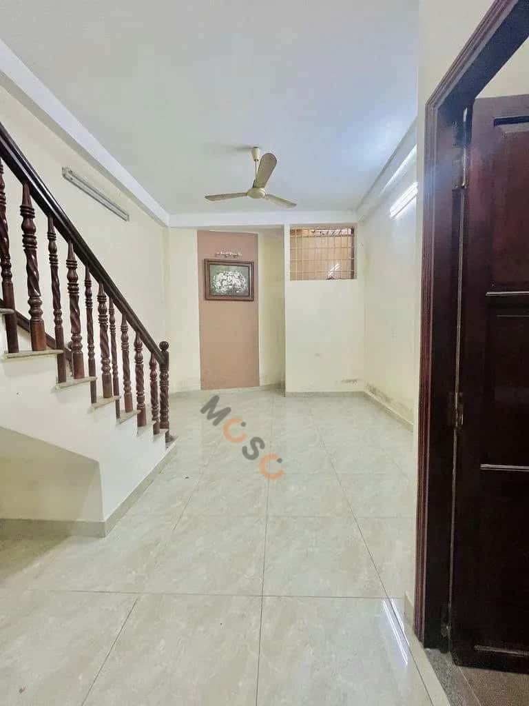 Cho thuê nhà mặt tiền Đường Nguyễn Thái Sơn Gò Vấp, TP.HCM – 5 phòng ngủ, giá 30 triệu — Hình 3 Cho thuê nhà mặt tiền Đường Nguyễn Thái Sơn Gò Vấp, TP.HCM – 5 phòng ngủ, giá 30 triệu — Hình 3