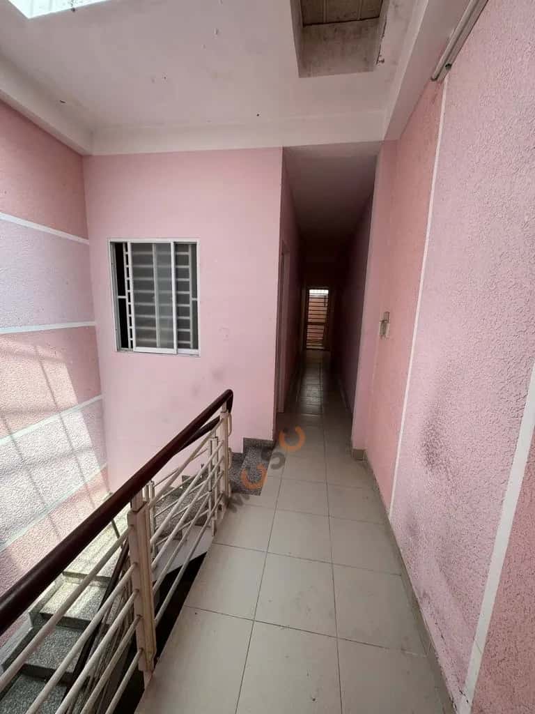 Cho thuê BĐS khác Bạch Đằng Quận Bình Thạnh, TP.HCM – 4 phòng ngủ, giá 16 triệu — Hình 2 Cho thuê BĐS khác Bạch Đằng Quận Bình Thạnh, TP.HCM – 4 phòng ngủ, giá 16 triệu — Hình 2