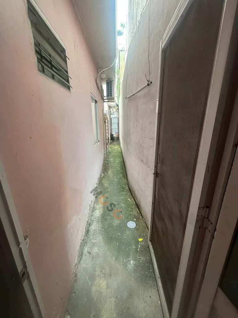Cho thuê BĐS khác Bạch Đằng Quận Bình Thạnh, TP.HCM – 4 phòng ngủ, giá 16 triệu — Hình 3 Cho thuê BĐS khác Bạch Đằng Quận Bình Thạnh, TP.HCM – 4 phòng ngủ, giá 16 triệu — Hình 3