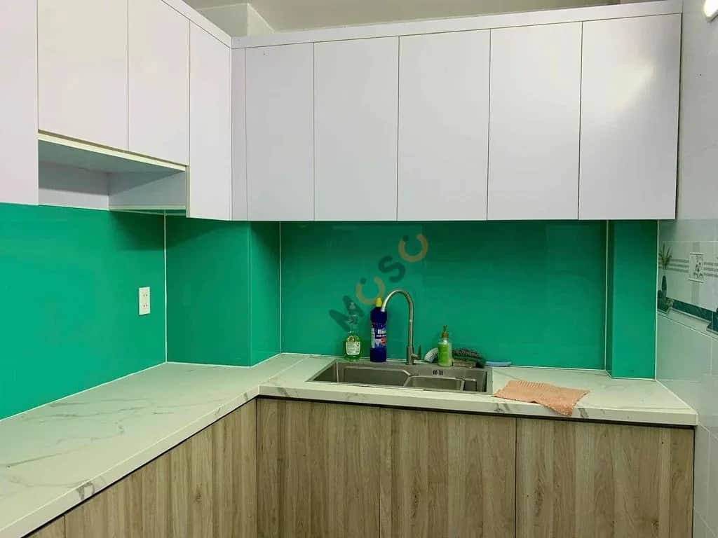 Cho thuê nhà hẻm Đường Phan Đình Phùng Quận Phú Nhuận, TP.HCM – 4 phòng ngủ, giá 14 triệu Cho thuê nhà hẻm Đường Phan Đình Phùng Quận Phú Nhuận, TP.HCM – 4 phòng ngủ, giá 14 triệu