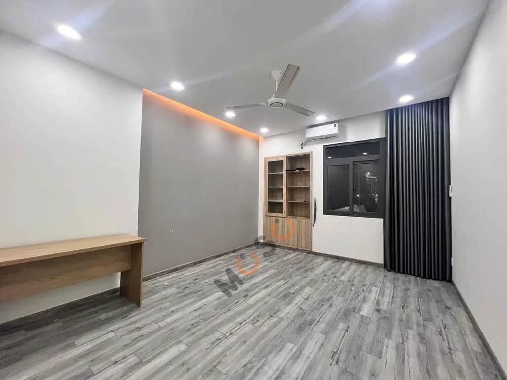 Cho thuê văn phòng Diệp Minh Châu Tân Phú, TP.HCM – giá 3 triệu Cho thuê văn phòng Diệp Minh Châu Tân Phú, TP.HCM – giá 3 triệu