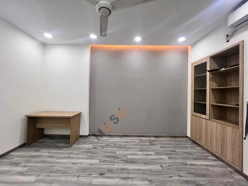 Cho thuê văn phòng Diệp Minh Châu Tân Phú, TP.HCM – giá 3 triệu — Hình 2 Cho thuê văn phòng Diệp Minh Châu Tân Phú, TP.HCM – giá 3 triệu — Hình 2