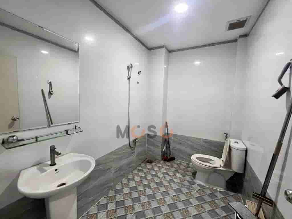 Image Image