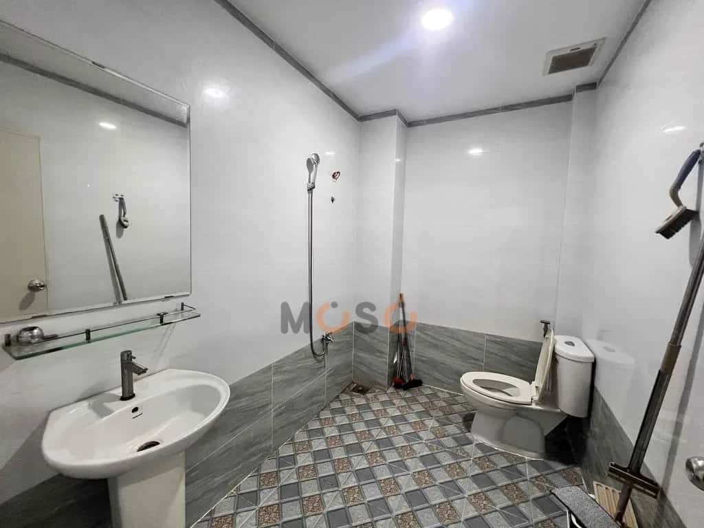 Cho thuê văn phòng Diệp Minh Châu Tân Phú, TP.HCM – giá 3 triệu — Hình 3 Cho thuê văn phòng Diệp Minh Châu Tân Phú, TP.HCM – giá 3 triệu — Hình 3