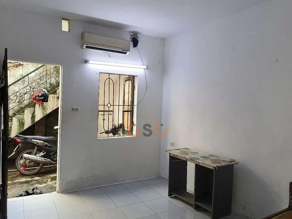 Cho thuê phòng trọ Đường Lĩnh Nam Lĩnh Nam, Hà Nội – 1 phòng ngủ, giá 2 triệu — Hình 3 Cho thuê phòng trọ Đường Lĩnh Nam Lĩnh Nam, Hà Nội – 1 phòng ngủ, giá 2 triệu — Hình 3